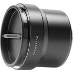 Hasselblad X-V Lens Adapter occasion, Audio, Tv en Foto, Verzenden, Zo goed als nieuw
