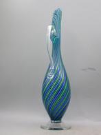 Murano - Vaas - kruikvormig - Glas