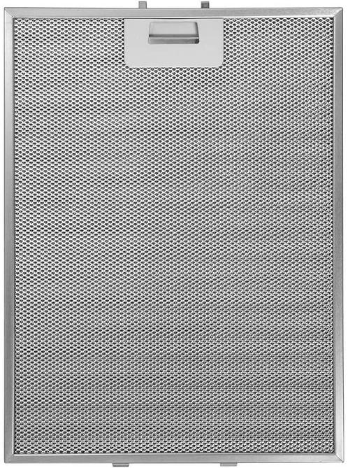 Alapure Metaalfilter geschikt voor Viva 422872 / 00422872, Elektronische apparatuur, Afzuigkappen, Verzenden