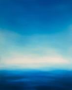Tomi Tomi Studio - Horizont 113