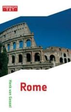 Rome / Dominicus stedengids 9789025746643 H. van Gessel, Boeken, Verzenden, Zo goed als nieuw, H. van Gessel