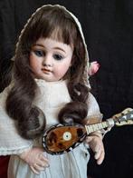 AM. 5 D.E.T. 1894 - Pop - 1850-1900 - Frankrijk, Antiek en Kunst