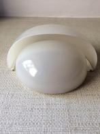 Artemide - Vico Magistretti - Lampe murale - Manie -
