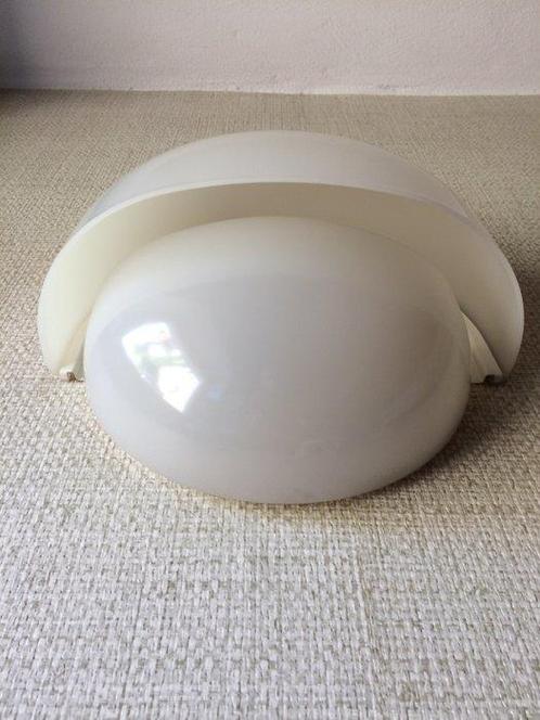 Artemide - Vico Magistretti - Lampe murale - Manie -, Antiek en Kunst, Antiek | Verlichting