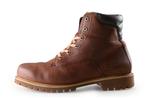 Timberland Boots in maat 45½ Bruin | 5% korting, Bruin, Verzenden, Timberland, Boots
