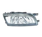 Phare Droit Pour Nissan Almera 98-00, Auto-onderdelen, Verlichting, Verzenden, Nieuw
