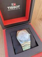Tissot - PRX - Sans prix de réserve - T137.410.11.031.00 -, Nieuw
