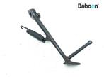 Béquille latérale Yamaha FZS 600 Fazer 2002-2003 (FZS600), Motoren, Verzenden, Nieuw