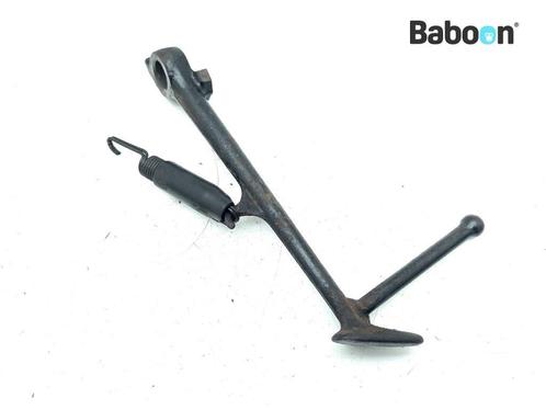 Béquille latérale Yamaha FZS 600 Fazer 2002-2003 (FZS600), Motoren, Onderdelen | Yamaha, Verzenden