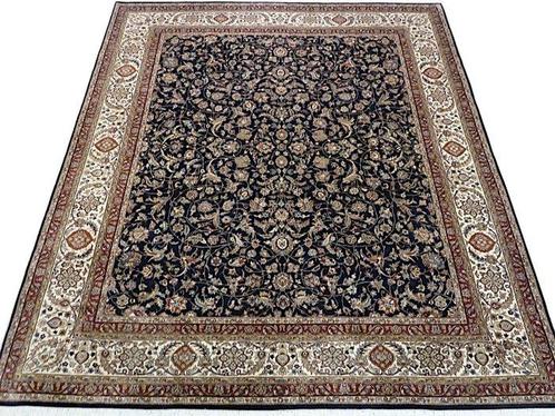 Tabriz - Tapijt - 307 cm - 250 cm, Huis en Inrichting, Stoffering | Tapijten en Vloerkleden