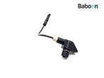 Vilebrequin Capteur Inductif BMW R 1200 GS 2013-2016, Motoren, Verzenden, Nieuw