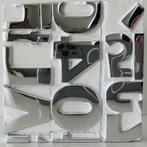 Karl Lagasse (1981) - GOD BLESS WHITE - livraison DHL