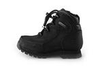 Timberland Wandelschoenen in maat 25 Zwart | 5% extra, Timberland, Verzenden, Jongen of Meisje, Schoenen