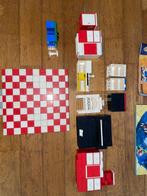 Lego Set - Dinosaurs, Atlantis, Nexo Knights - Lego mix, Nieuw