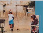 Jodendom 9789055732678 T. Vink, Boeken, Verzenden, Gelezen, T. Vink