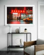 La Chibroneuse - Kobe - XL, Antiek en Kunst