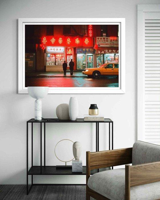 La Chibroneuse - Kobe - XL, Antiek en Kunst, Kunst | Designobjecten