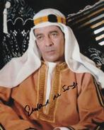 James Bond 007: The Spy Who Loved Me - Signed by Edward de, Nieuw