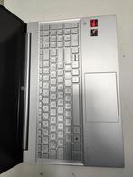 HP Pavilion 15-eh3056ng QWERTZ (DE) laptops, Computers en Software, Verzenden, Nieuw