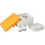 Boîte DÉpissure En Fibre De Verre Attema - AT29016, Verzenden