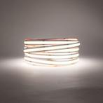 LED Strip COB - 10 meter los - 4000K Neutraal Wit - 320 LED, Verzenden, Nieuw