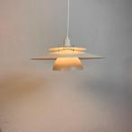 Plafondlamp - Metaal, Antiek en Kunst