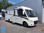 Carthago C-Tourer I 149 LE | Automaat | Zonder hefbed, Integraal, 7 tot 8 meter, Diesel, Tot en met 3