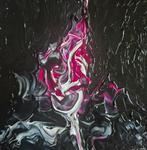 Bruno Cantais (1966) - Dream