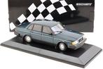 Minichamps 1:18 - Berline miniature - Volvo 240 GL 1986 -, Nieuw