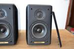 Sonus Faber - speelgoed Luidsprekerset, Audio, Tv en Foto, Nieuw