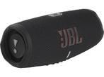JBL Charge 5 - Bluetooth Speaker - 20 uur afspeeltijd -, Audio, Tv en Foto, Luidsprekerboxen, Verzenden, Zo goed als nieuw