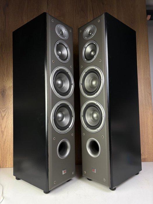 JBL - E-80 - Northridge Series Luidsprekerset, Audio, Tv en Foto, Radio's