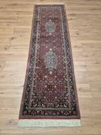 Bidjar - Loper - 245 cm - 75 cm, Nieuw