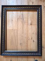 Lijst - Hout