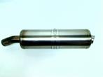 BMW F 800 GS 2008-2012 0933 UITLAAT DEMPER 1812-7679349, Motoren, Ophalen of Verzenden, Gebruikt