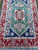 Shirwan-Ongebruikt - Tapijt - 178 cm - 120 cm, Nieuw