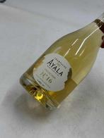 2016 Ayala, La Perle Collection N°16 Blanc de Blancs -, Collections