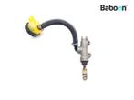Rempomp Achter Kawasaki VN 1500 Classic 1996-2001, Motoren, Verzenden, Gebruikt