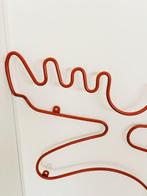 IKEA - Porte-manteau - Fer - Animé, Antiek en Kunst