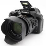 Panasonic Lumix DMC-FZ300 | Tweedehands, Verzenden, Zo goed als nieuw