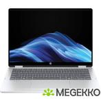 HP 14-fp0030nd Omnibook 5 Flip X360 14  Core 3, Verzenden, Nieuw