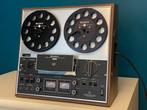 Sony - TC-377 - Met demonstratieband Reel-to-reel deck 18 cm, TV, Hi-fi & Vidéo