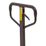 Transpallet |Pompwagen | Palletwagen  standaard vorklengte, Zakelijke goederen, Machines en Bouw | Heftrucks en Intern transport