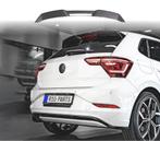 AILERON BECQUET DE TOIT VOLKSWAGEN VW POLO 22- LOOK GTI, Auto-onderdelen, Verzenden, Nieuw
