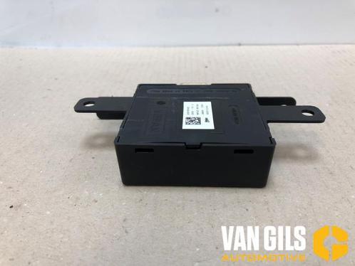 Module (diversen) Nissan Qashqai O278021, Auto-onderdelen, Carrosserie