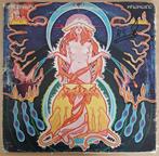 Hawkwind, Vanilla Fudge - Space Ritual / Vanilla Fudge -, Nieuw in verpakking