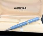 Aurora - Talentum D31 Sfera - Stylo à bille, Nieuw