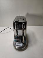 Sage Nespresso Creatista Plus SNE800BSS Koffieapparaten, Elektronische apparatuur, Koffiezetapparaten, Verzenden, Nieuw