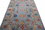 Tapis de designer - Ziegler - Farahan - Nouveau - Tapis -, Maison & Meubles, Ameublement | Tapis & Moquettes