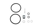 Bilstein B1 Service Parts Stofkap kit schokdemper | Land Rov, Autos : Pièces & Accessoires, Suspension & Châssis, Verzenden